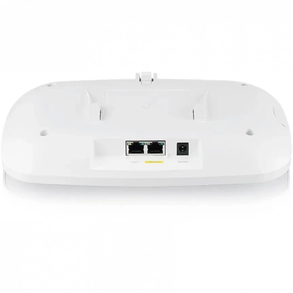WiFi точка доступа Zyxel NWA130BE-EU0101F