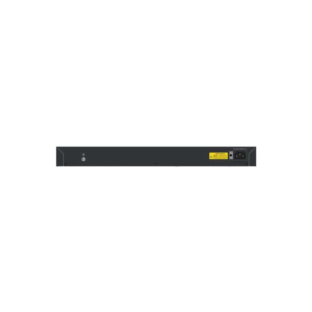 WiFi контроллер Ruijie RG-WS7110