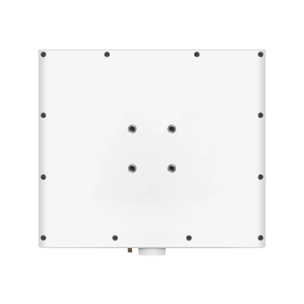 WiFi точка доступа TP-Link EAP650 D120-Outdoor WiFi 6 Access Point