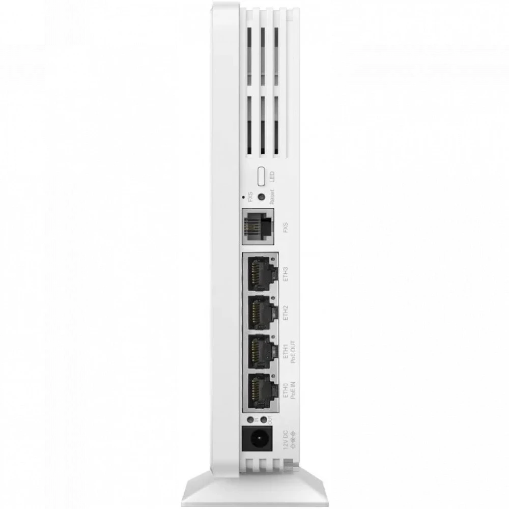 WiFi точка доступа TP-Link EAP650 EAP650-Desktop(EU)