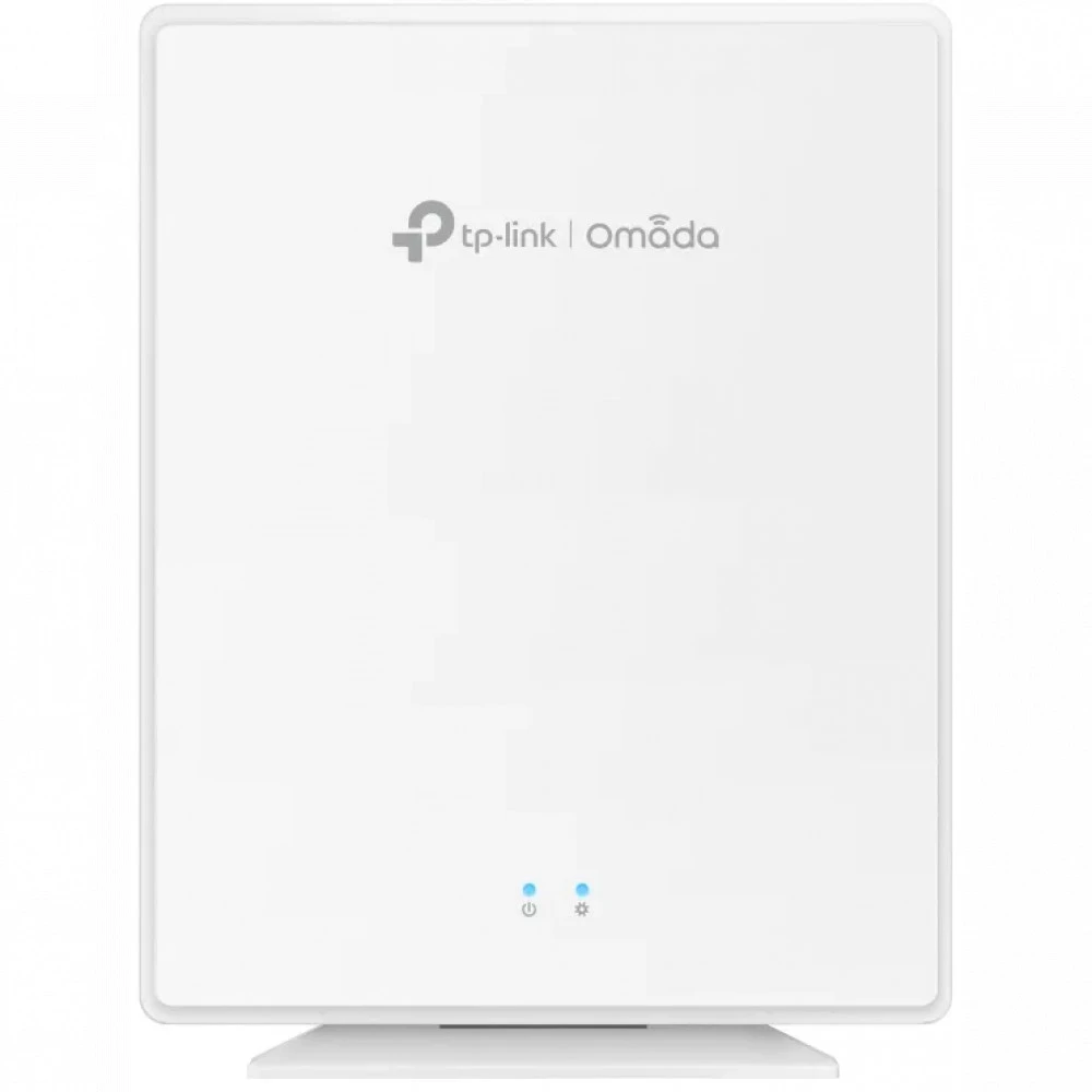 WiFi точка доступа TP-Link EAP650 EAP650-Desktop(EU)