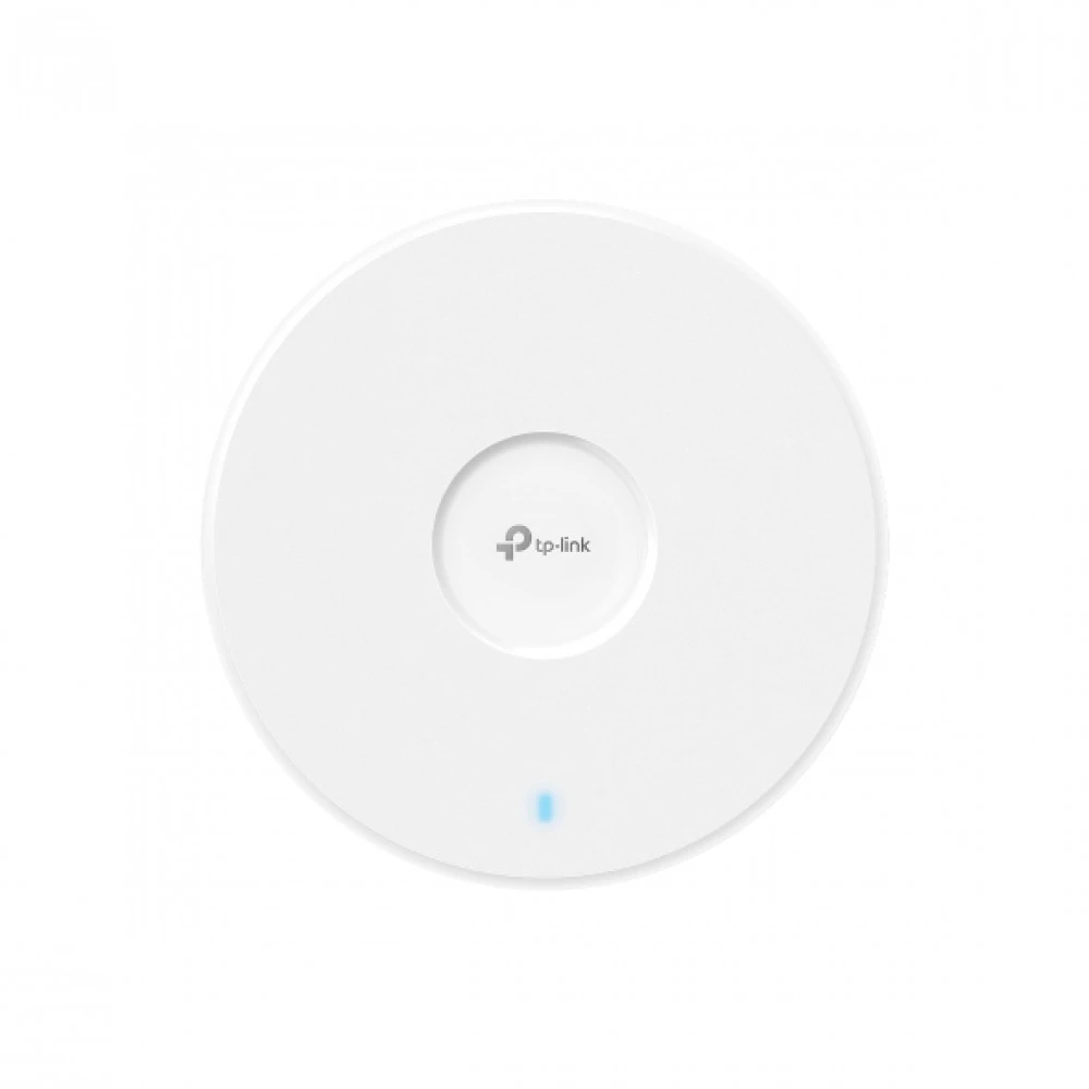 WiFi точка доступа TP-Link EAP723(EU)