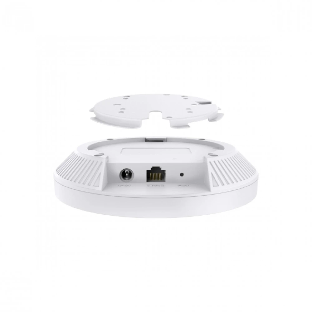 WiFi точка доступа TP-Link EAP723(EU)