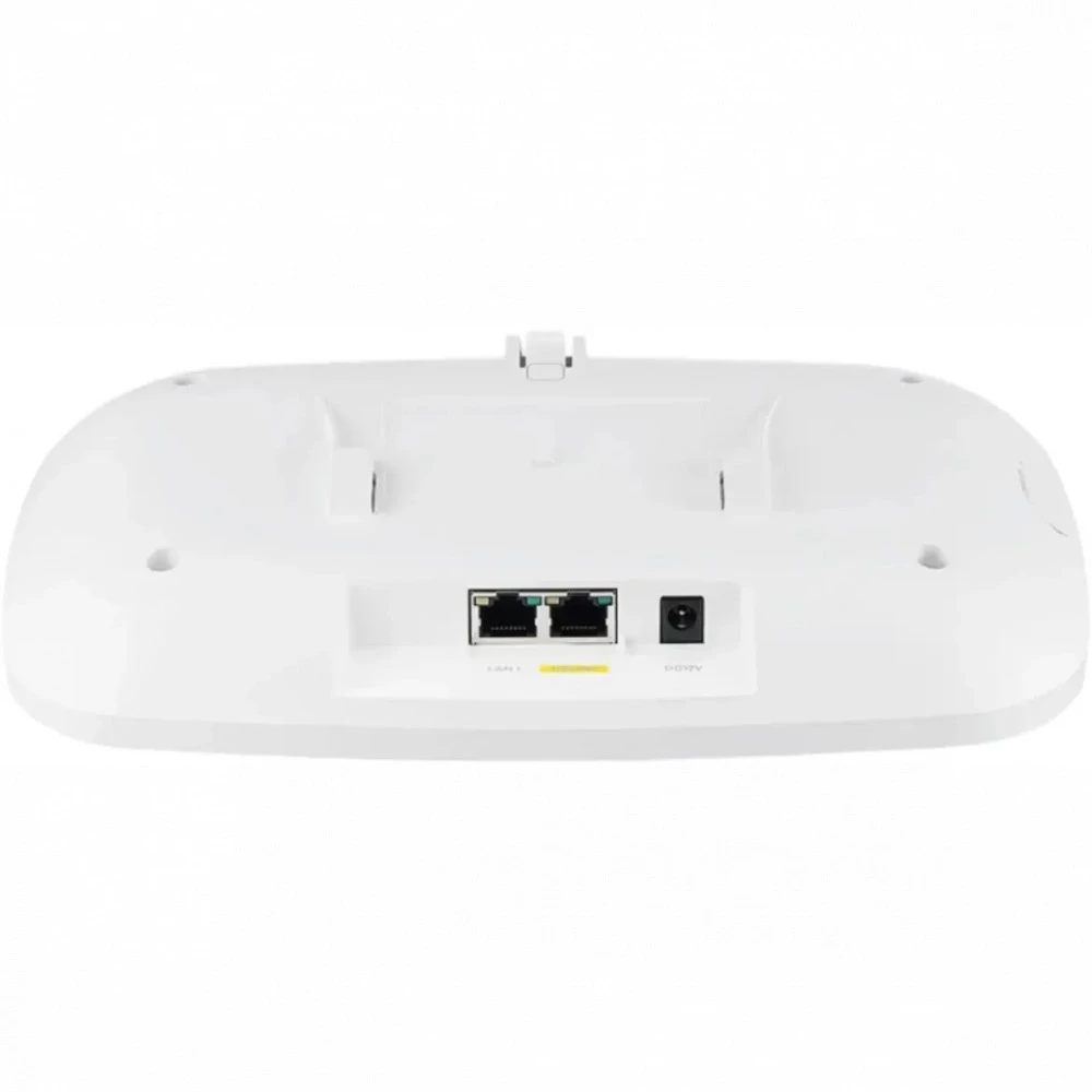 WiFi точка доступа Zyxel NebulaFlex Pro WBE530-WW0101F