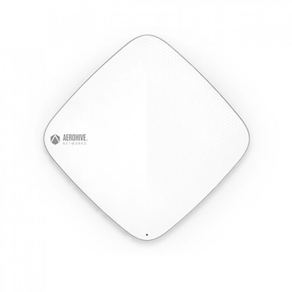 WiFi точка доступа Extreme AP460S6C-WR