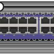 Коммутатор Extreme 7520-48Y-8C 48 SFP портов