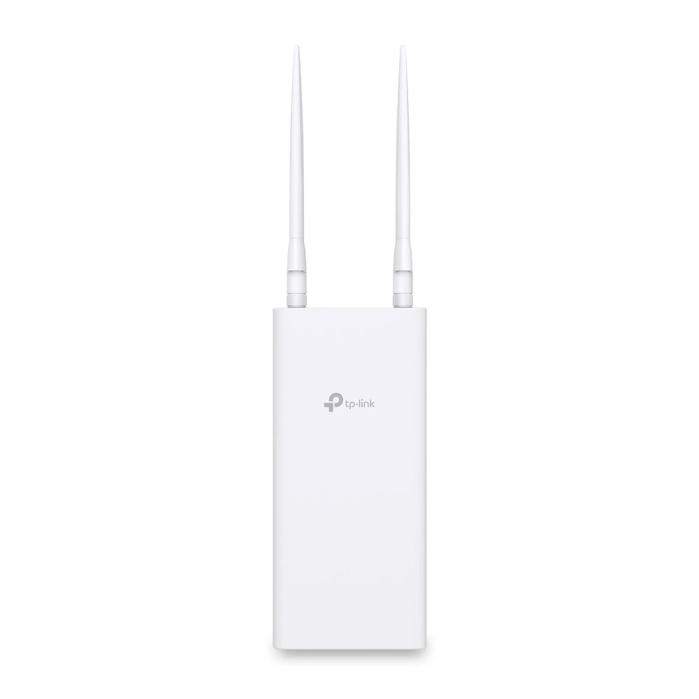 WiFi точка доступа TP-Link TL-MR100-Outdoor TL-MR100-Outdoor(EU)