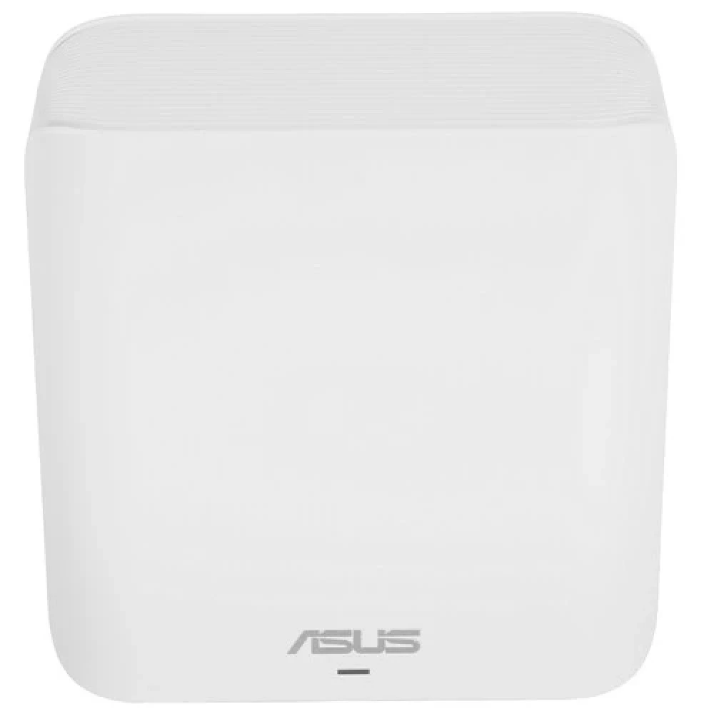 Маршрутизатор для дома Asus BD4 (W-2-PK)