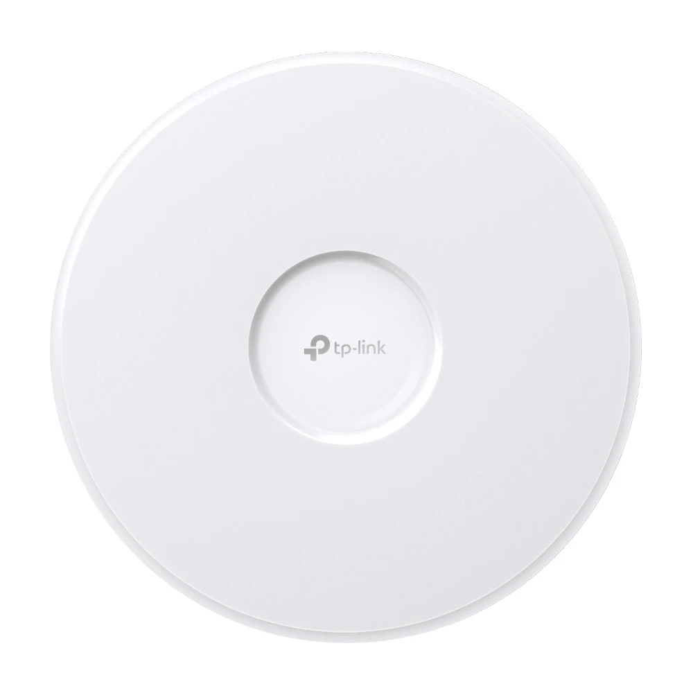 WiFi точка доступа TP-Link EAP770 EAP770(EU)