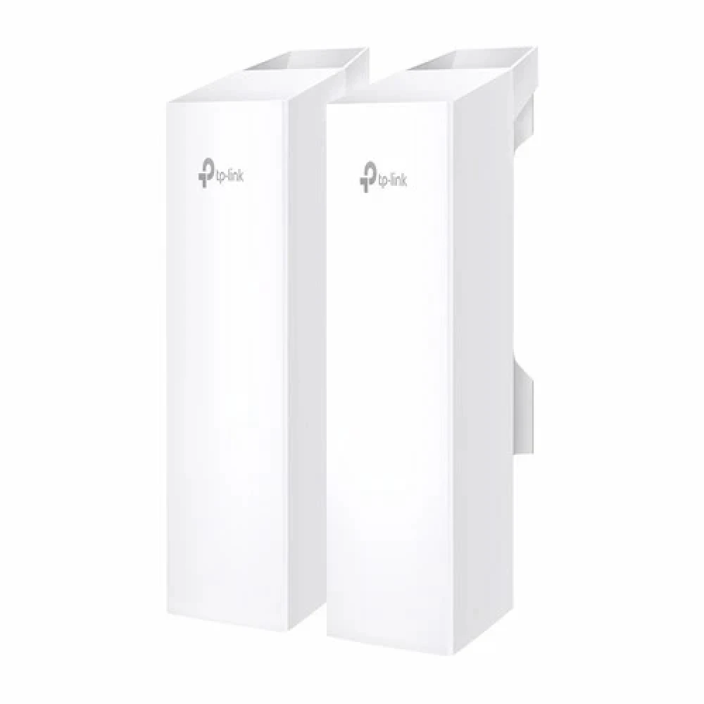Wi-Fi Радиомост TP-Link EAP115-Bridge KIT EAP115-Bridge KIT(EU)