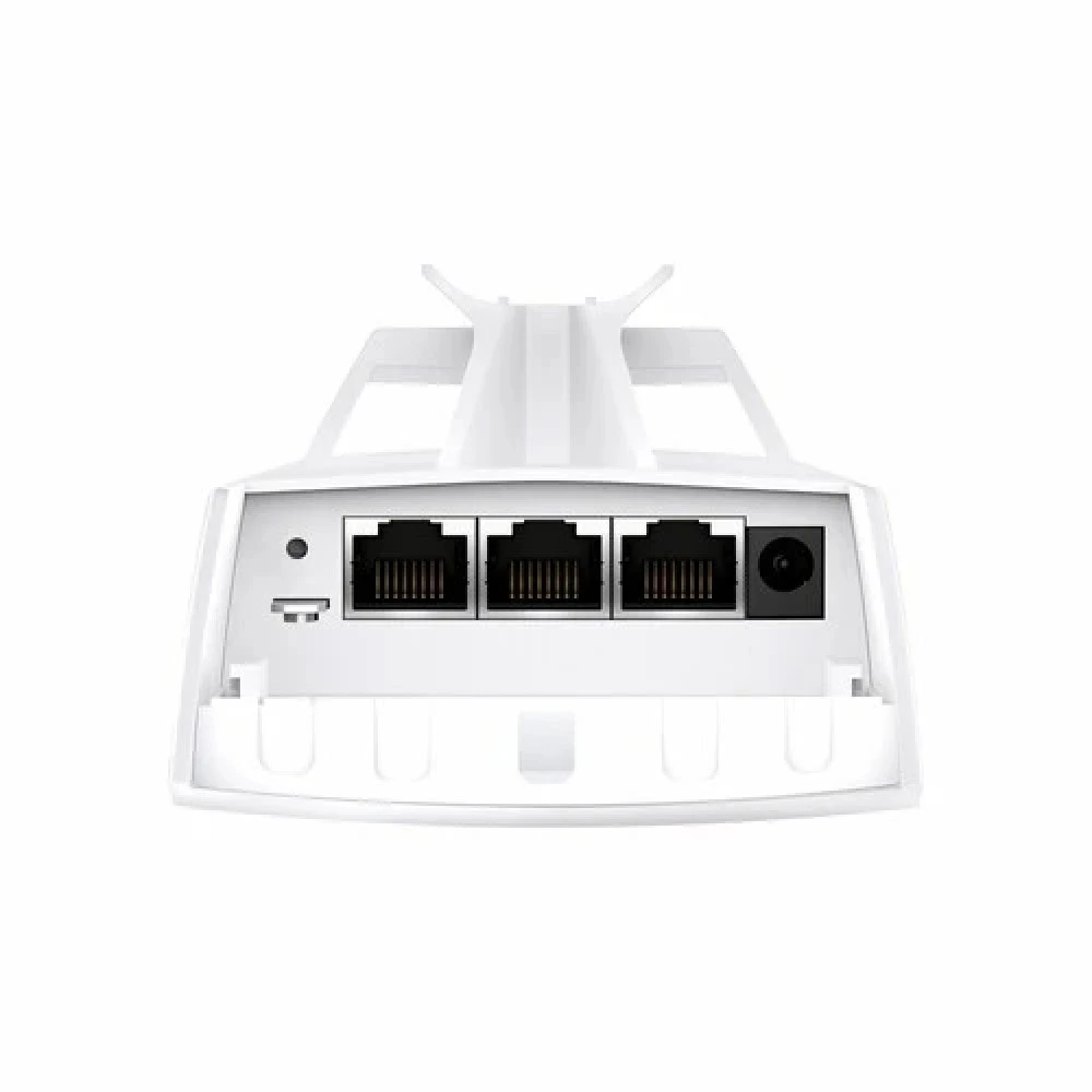 Wi-Fi Радиомост TP-Link EAP115-Bridge KIT EAP115-Bridge KIT(EU)