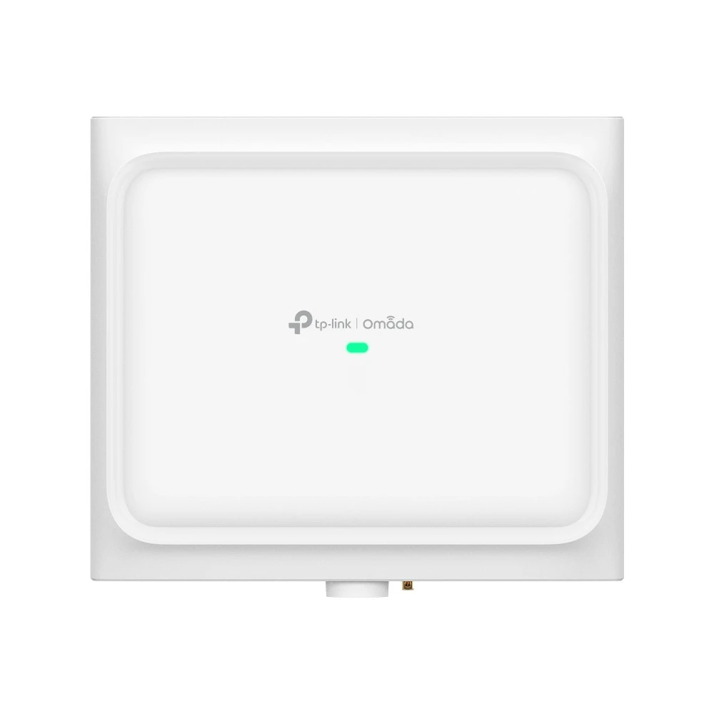 WiFi точка доступа TP-Link Omada EAP772-Outdoor EAP772-Outdoor(EU)