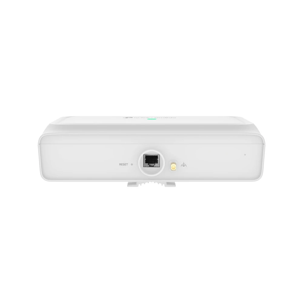 WiFi точка доступа TP-Link Omada EAP772-Outdoor EAP772-Outdoor(EU)