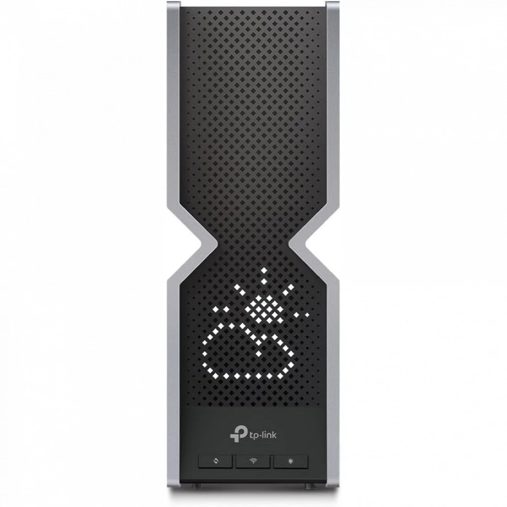 Маршрутизатор для дома TP-Link Archer BE800(EU)