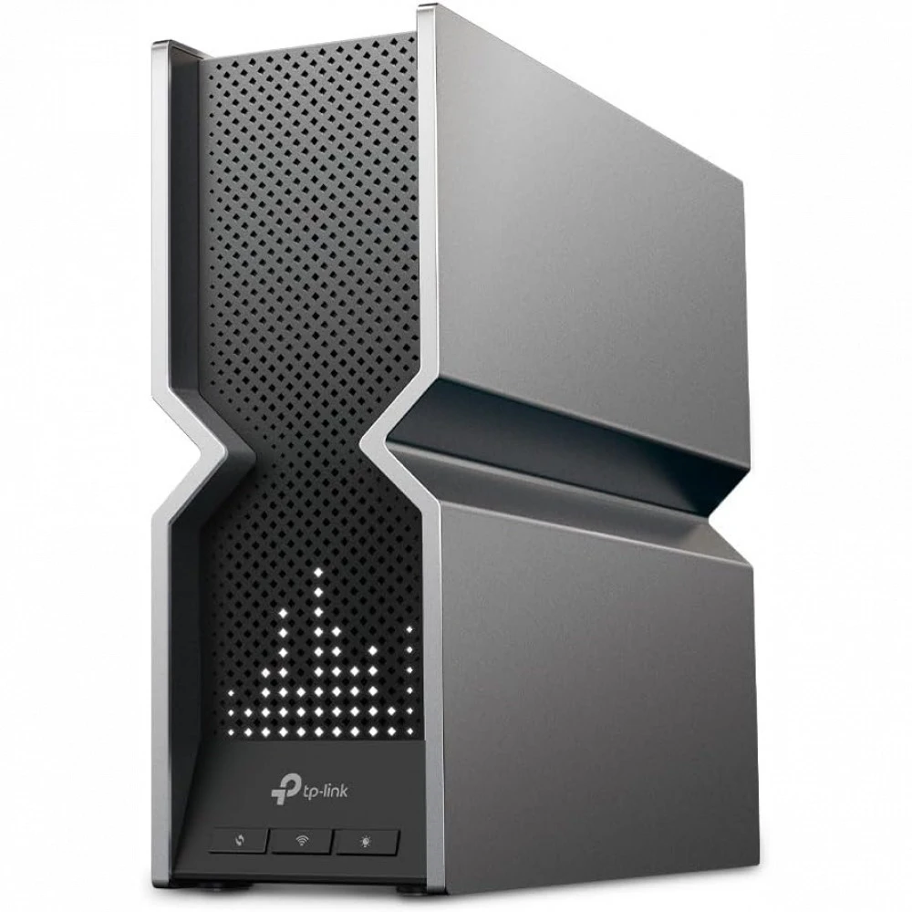 Маршрутизатор для дома TP-Link Archer BE800(EU)