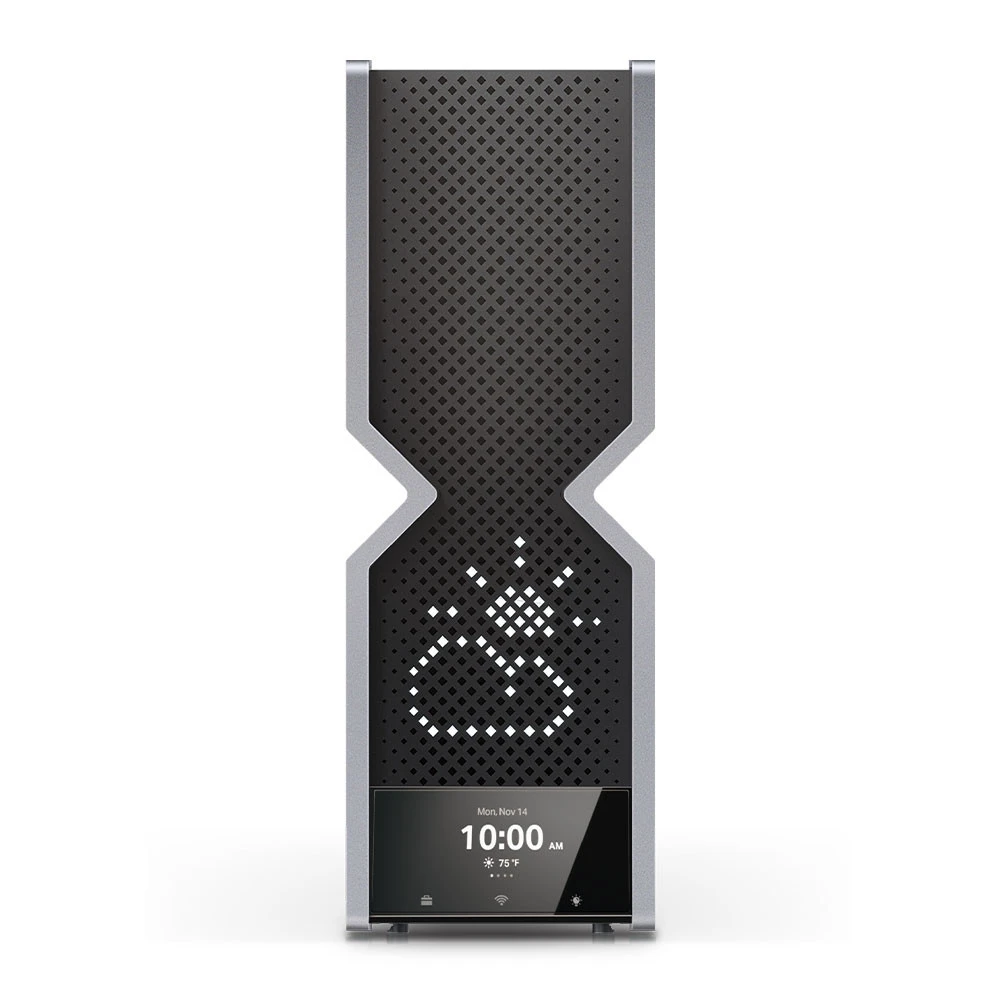 Маршрутизатор для дома TP-Link Archer BE900(EU)