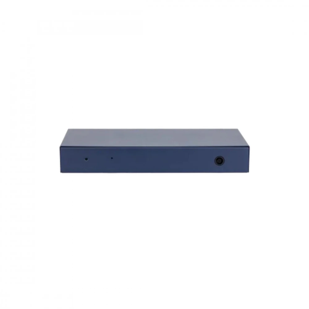 Коммутатор Dahua DH-CS4010-8ET2GT-60 100 Base-T (100 мбит/с)