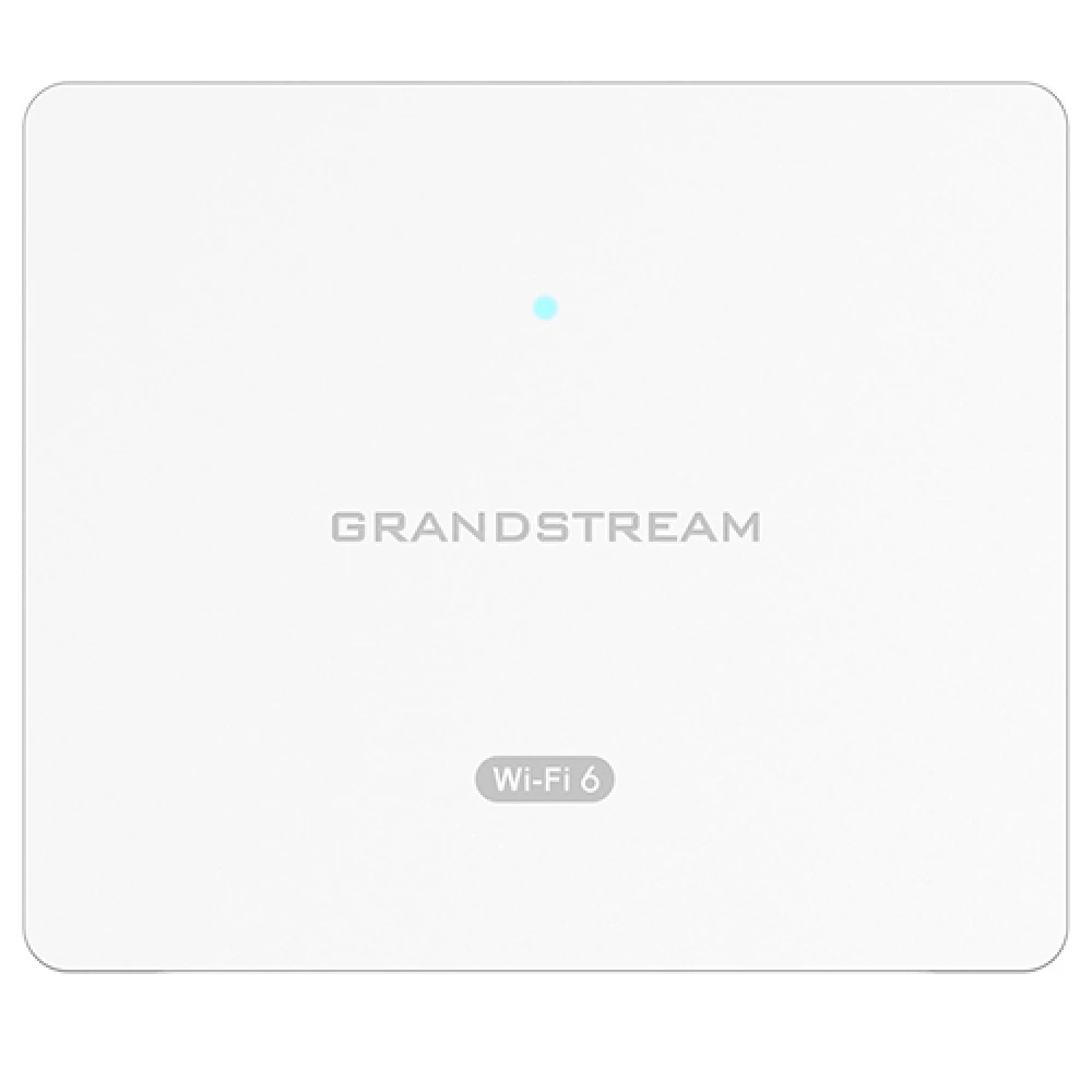 WiFi точка доступа Grandstream GWN7604