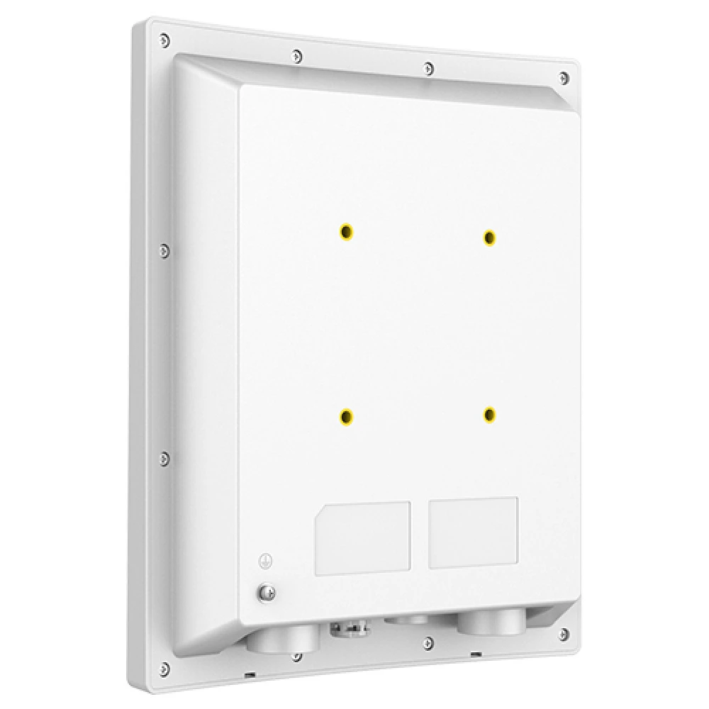 WiFi точка доступа Grandstream GWN7660ELR