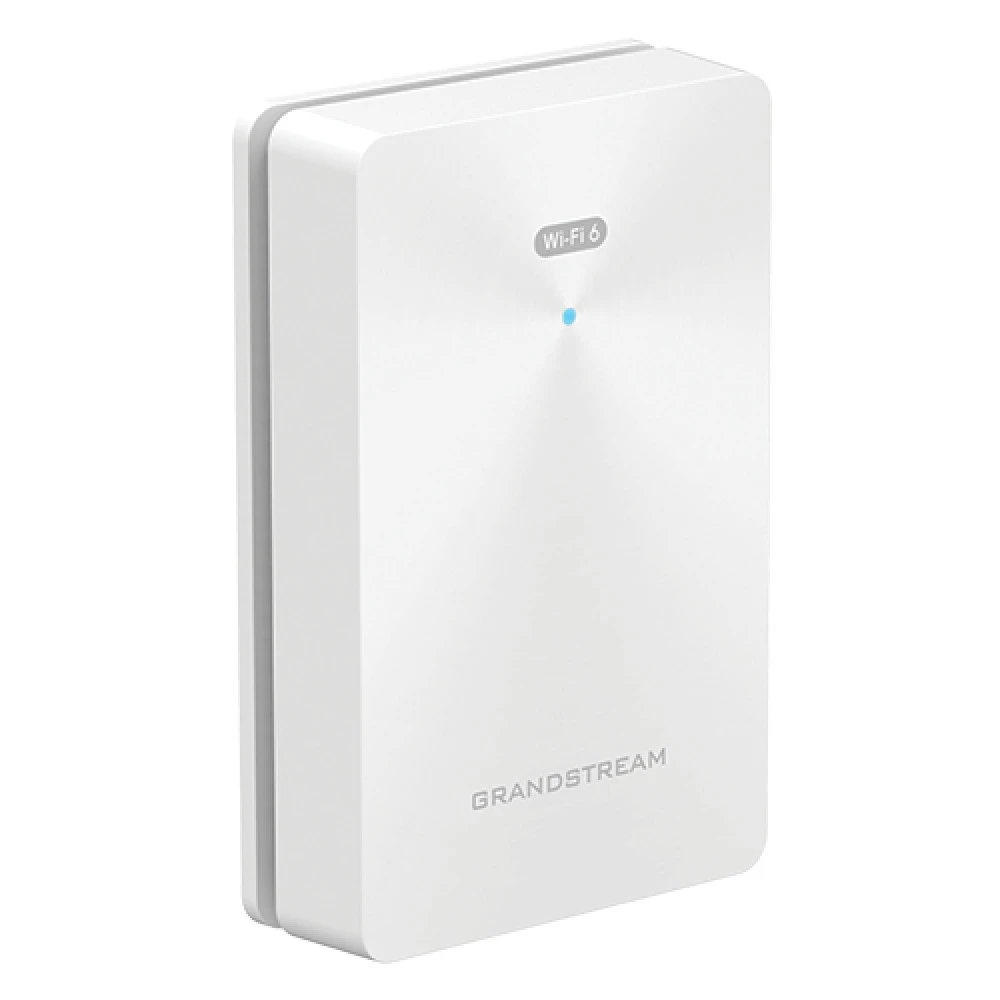 WiFi точка доступа Grandstream GWN7661E
