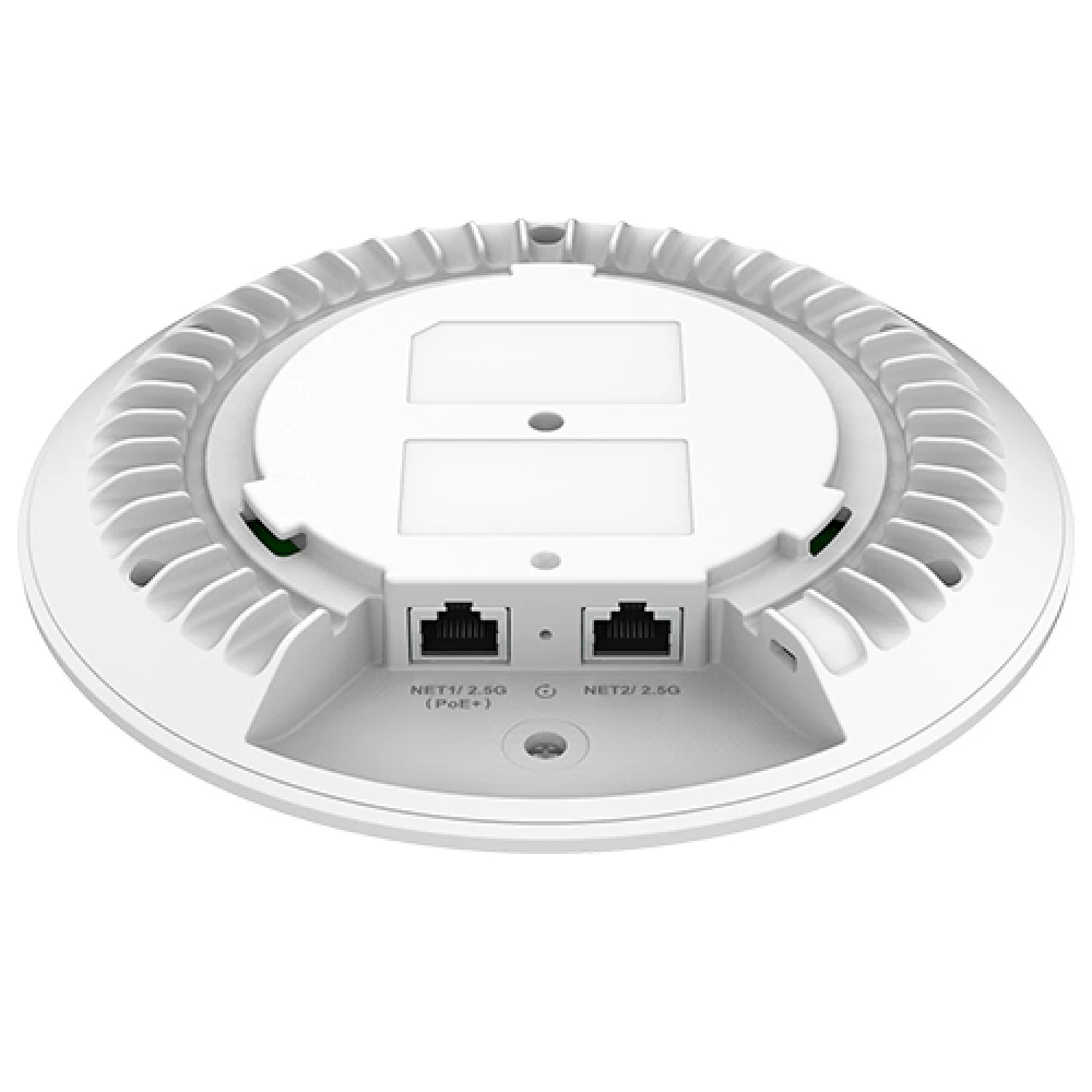 WiFi точка доступа Grandstream GWN7670