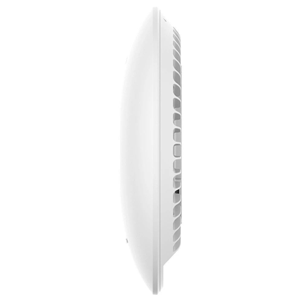 WiFi точка доступа Grandstream GWN7670