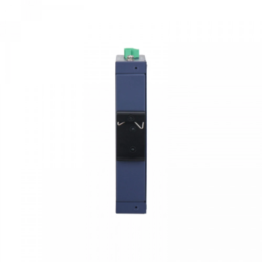 Коммутатор Dahua DH-CHS4206-4ET-90 1000 Base-T (1000 мбит/с), 2 SFP порта