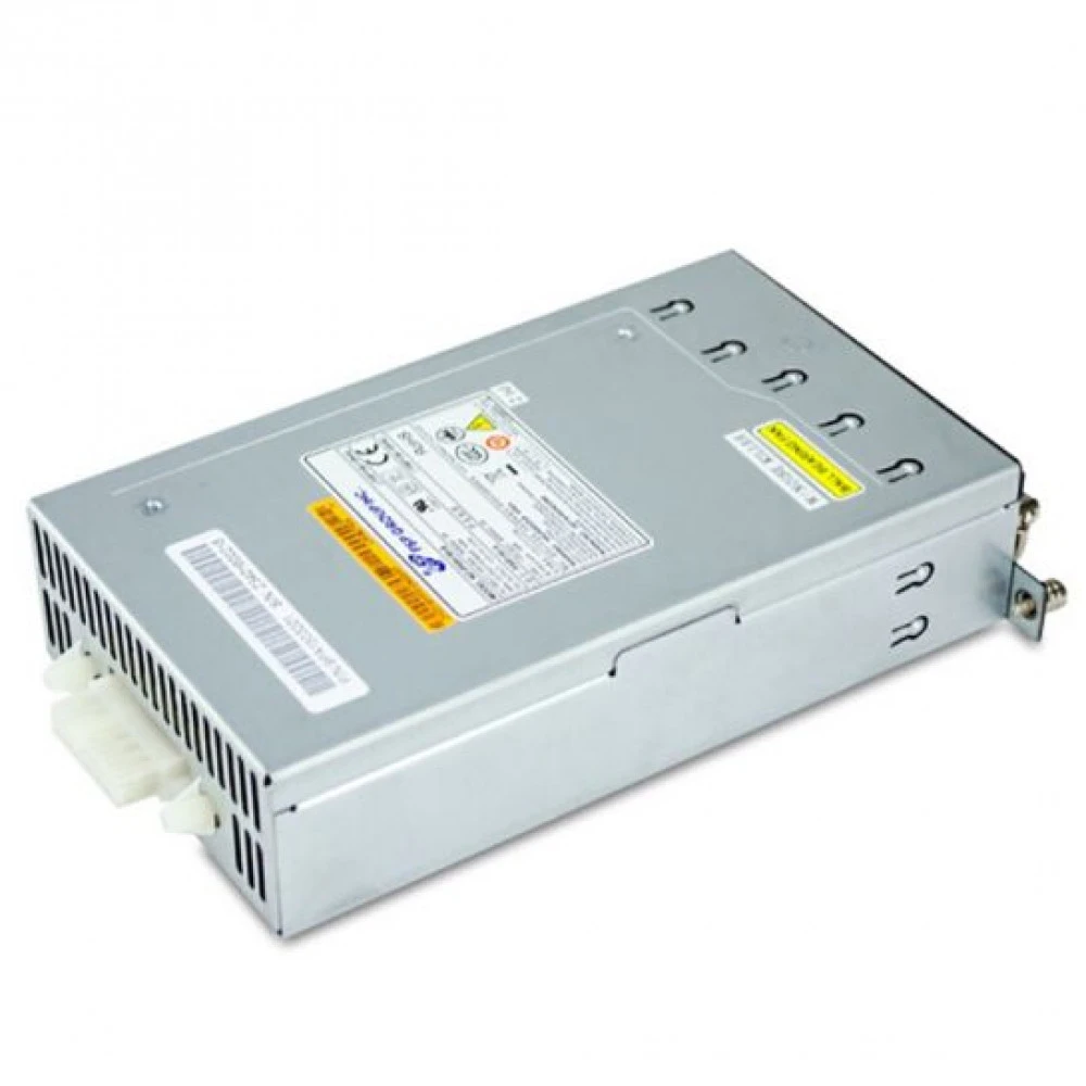 Аксессуар для сетевого оборудования H3C AC-PSR150-A1 Блок питания