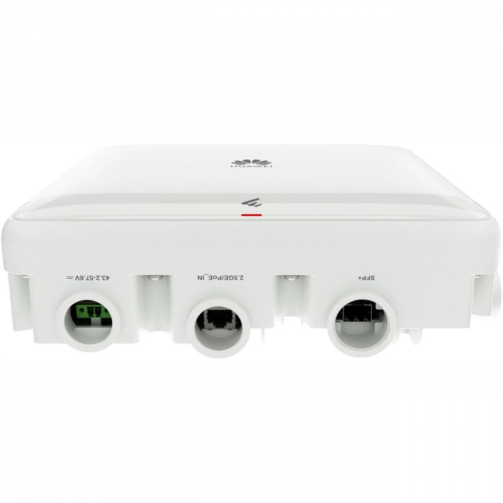WiFi точка доступа Huawei AP772E