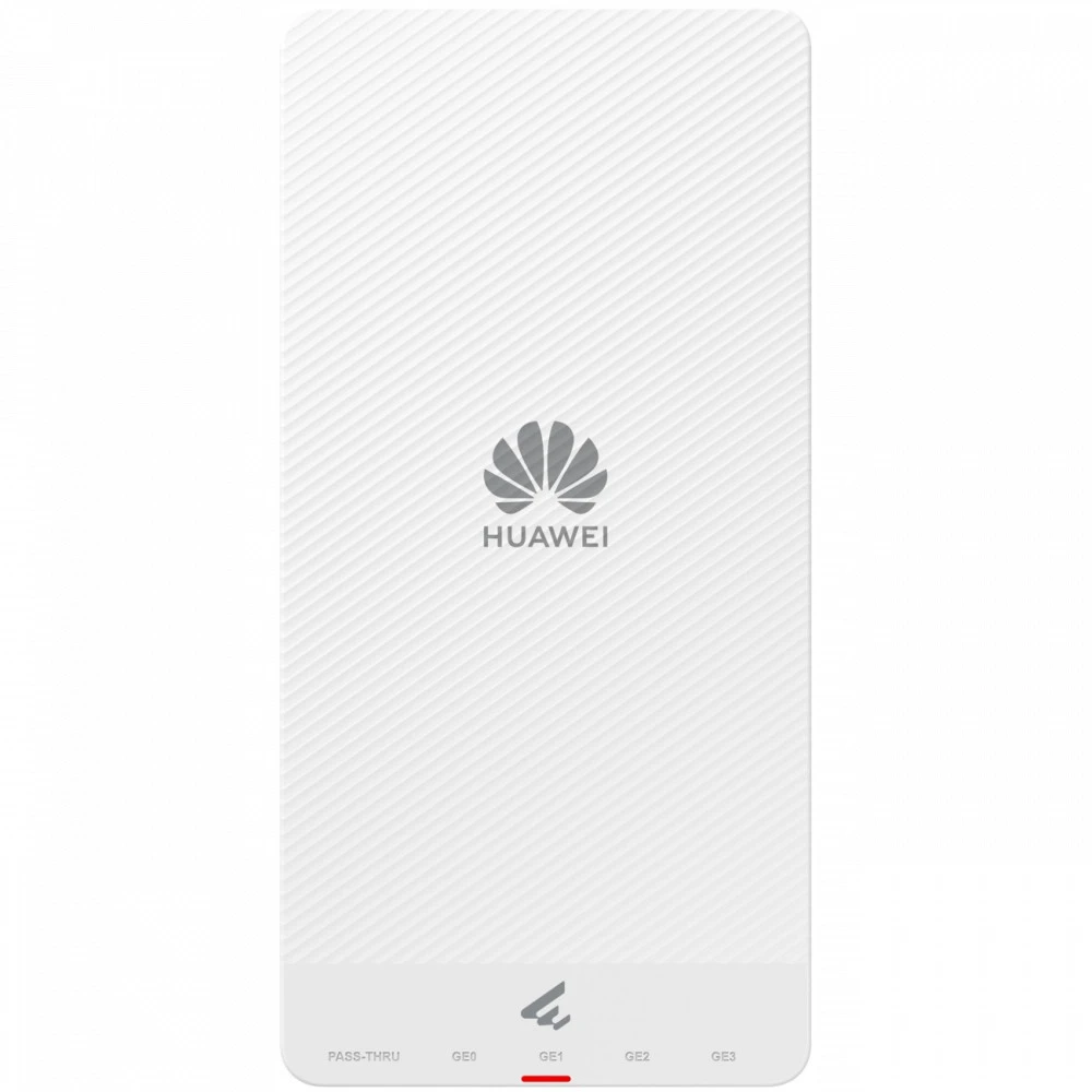 WiFi точка доступа Huawei еKitЕnginе AP271E