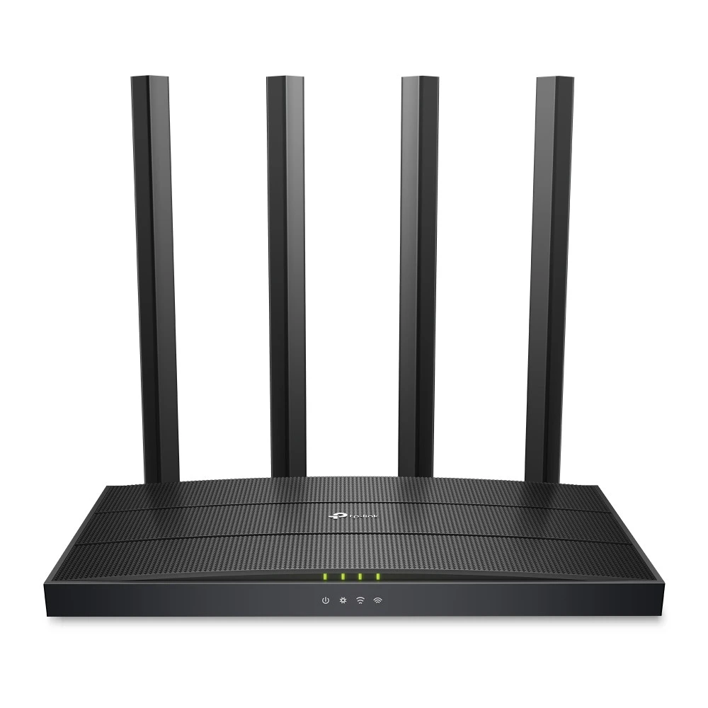 Маршрутизатор для дома TP-Link ER605W ER605W(EU)