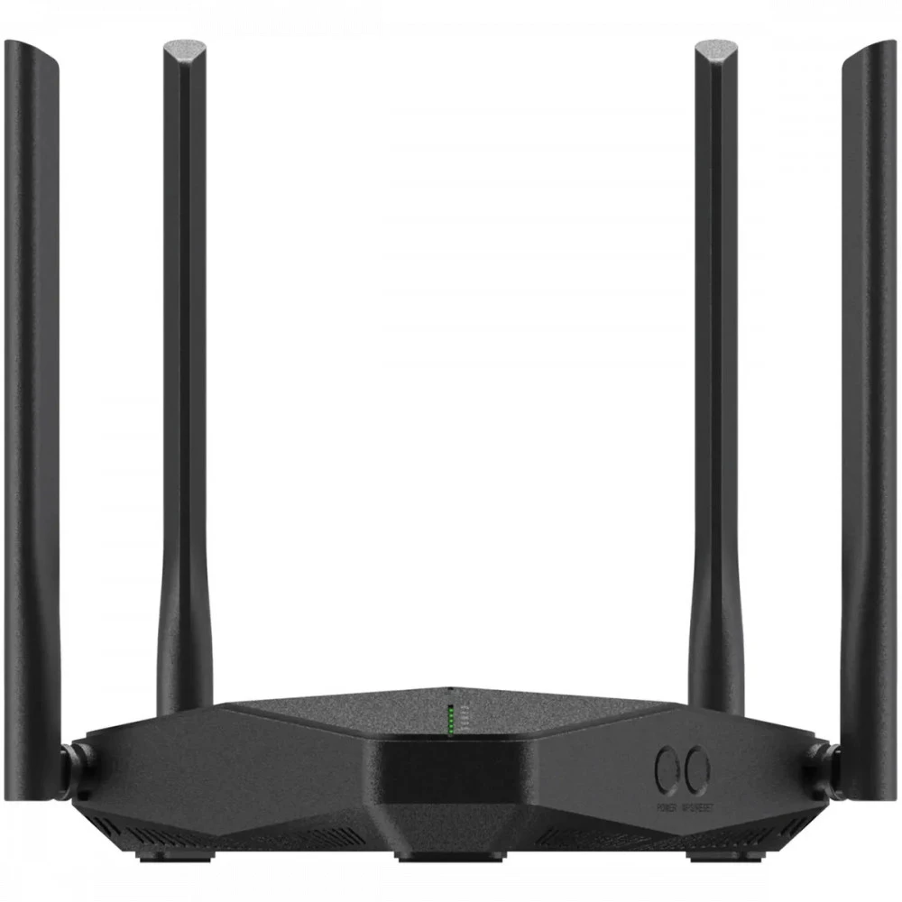 Маршрутизатор для дома Digma DWR-N302LTE