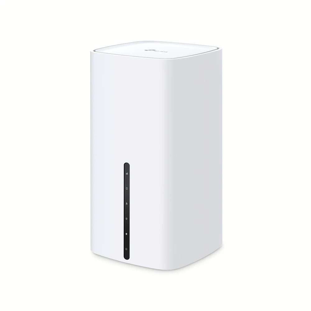 Маршрутизатор для дома TP-Link (SOHO) Archer NX200 Archer NX200(EU)