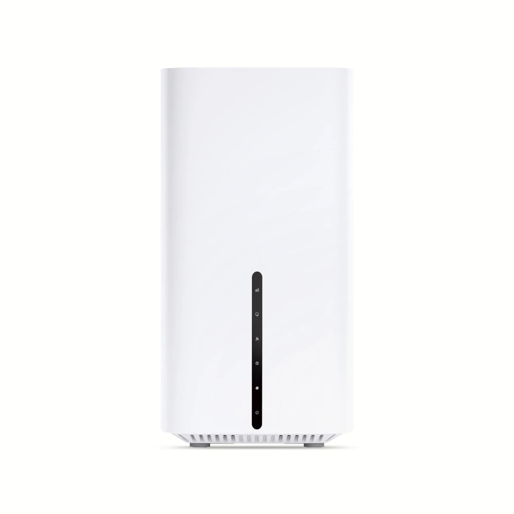 Маршрутизатор для дома TP-Link (SOHO) Archer NX200 Archer NX200(EU)