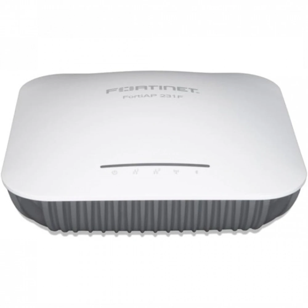 WiFi точка доступа Fortinet FAP-231K-P