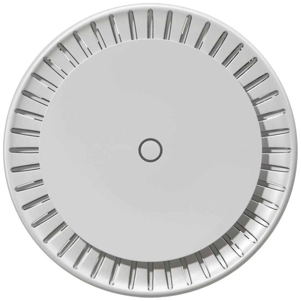 WiFi точка доступа Mikrotik cAPGi-5HaxD2HaxD&EG12-EA