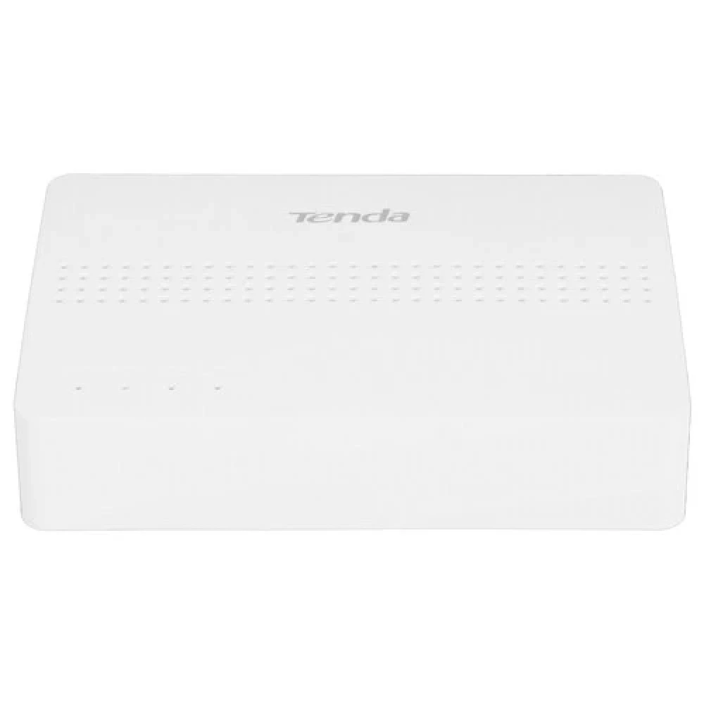 Маршрутизатор для дома TENDA HG1