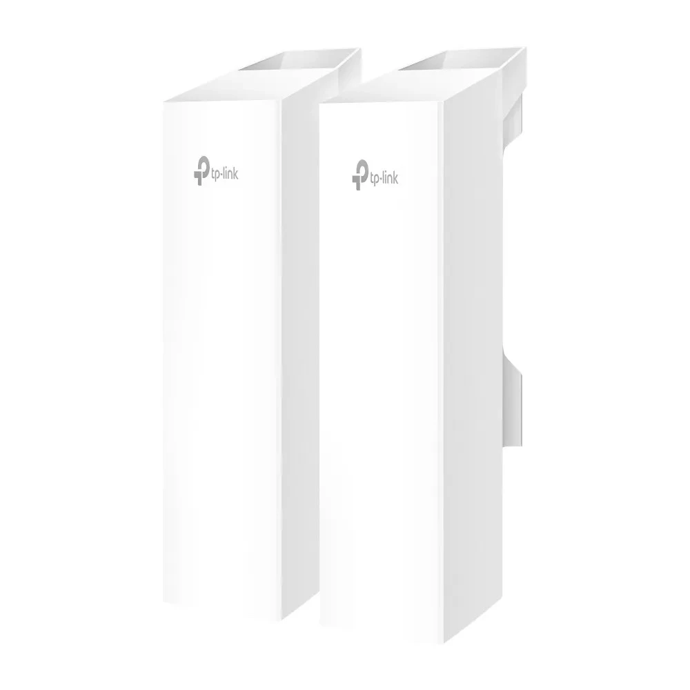 Wi-Fi Радиомост TP-Link EAP215-Bridge KIT