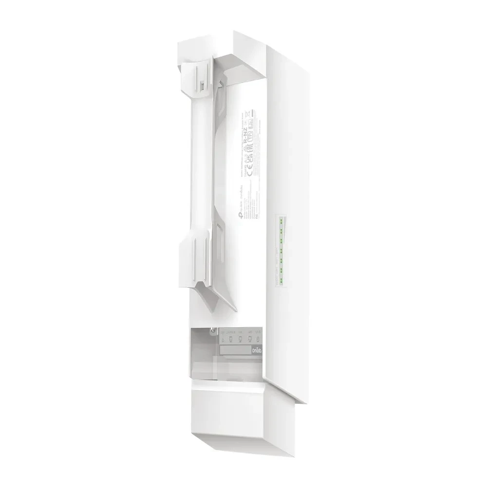 Wi-Fi Радиомост TP-Link EAP215-Bridge KIT