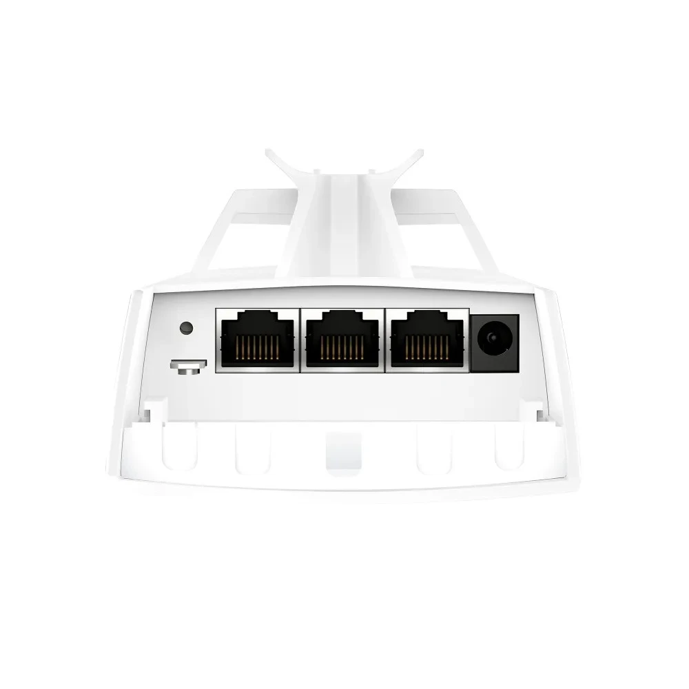 Wi-Fi Радиомост TP-Link EAP215-Bridge KIT