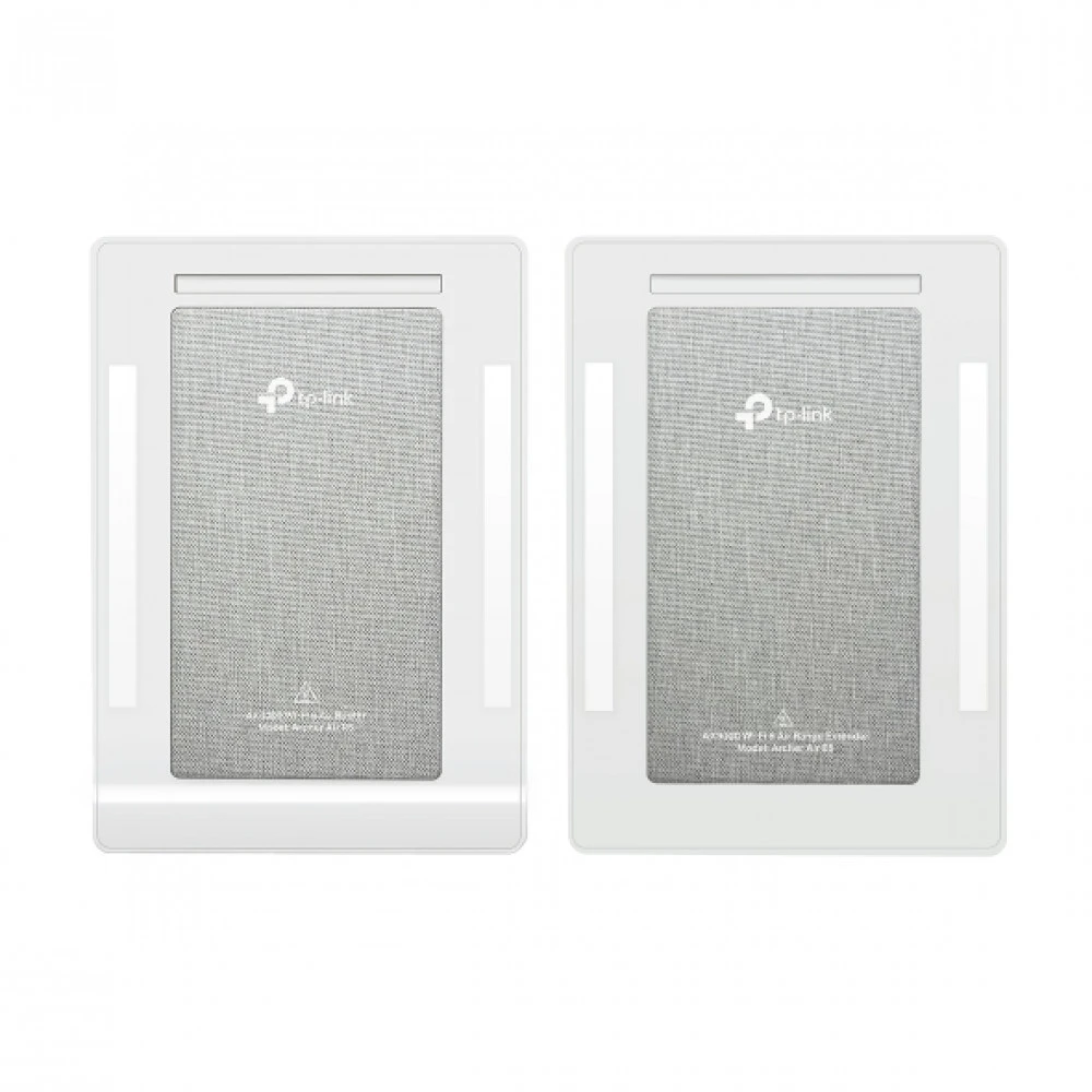 Маршрутизатор для дома TP-Link ARCHER AIR R ARCHER AIR R5(3-PACK)