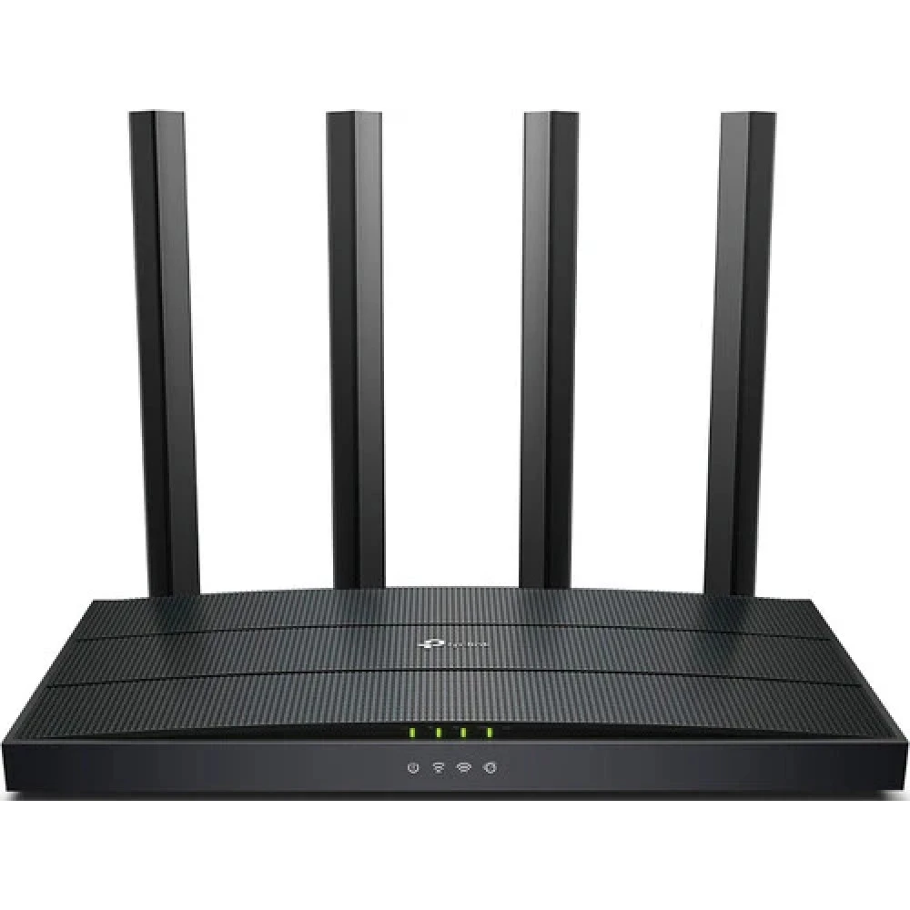 Маршрутизатор для дома TP-Link Archer AX18