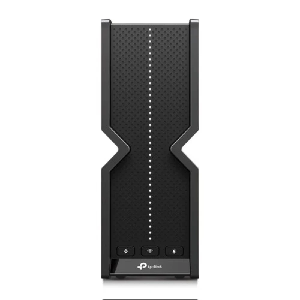 Маршрутизатор для дома TP-Link Archer BE550