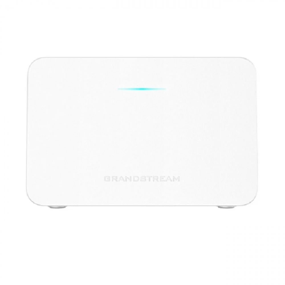 Маршрутизатор для дома Grandstream GWN7062E