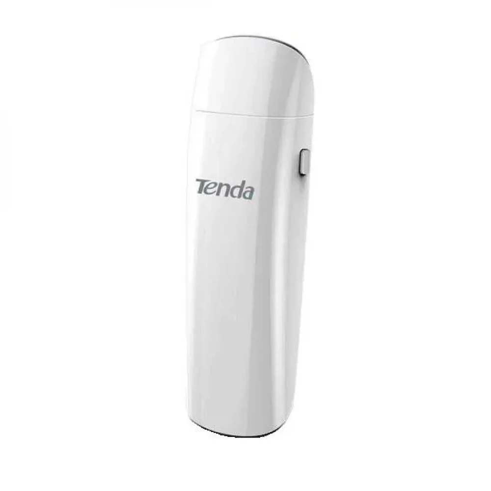 Сетевая карта TENDA U12