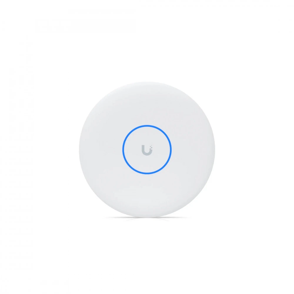 WiFi точка доступа Ubiquiti U7-Pro-XG