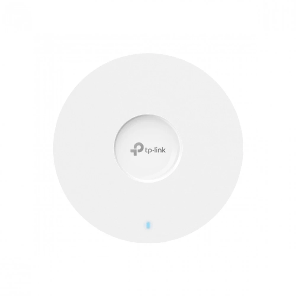 WiFi точка доступа TP-Link EAP653(5-pack) EAP653(5-pack)(EU)