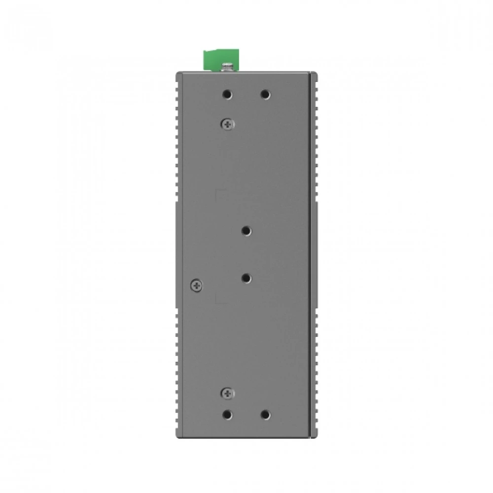 Коммутатор TP-Link IES206GPP(UN) 1000 Base-T (1000 мбит/с), 2 SFP порта