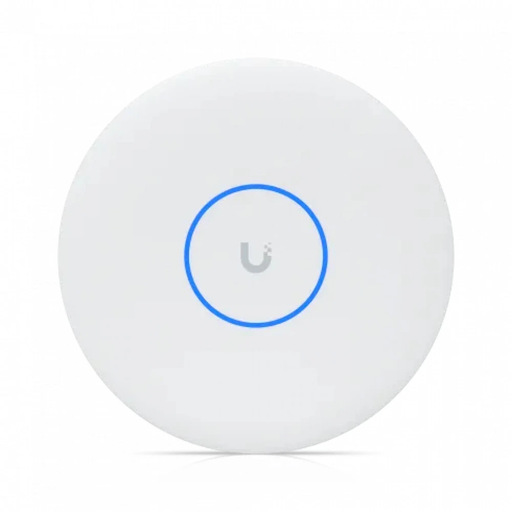 WiFi точка доступа Ubiquiti U7-Pro-XGS