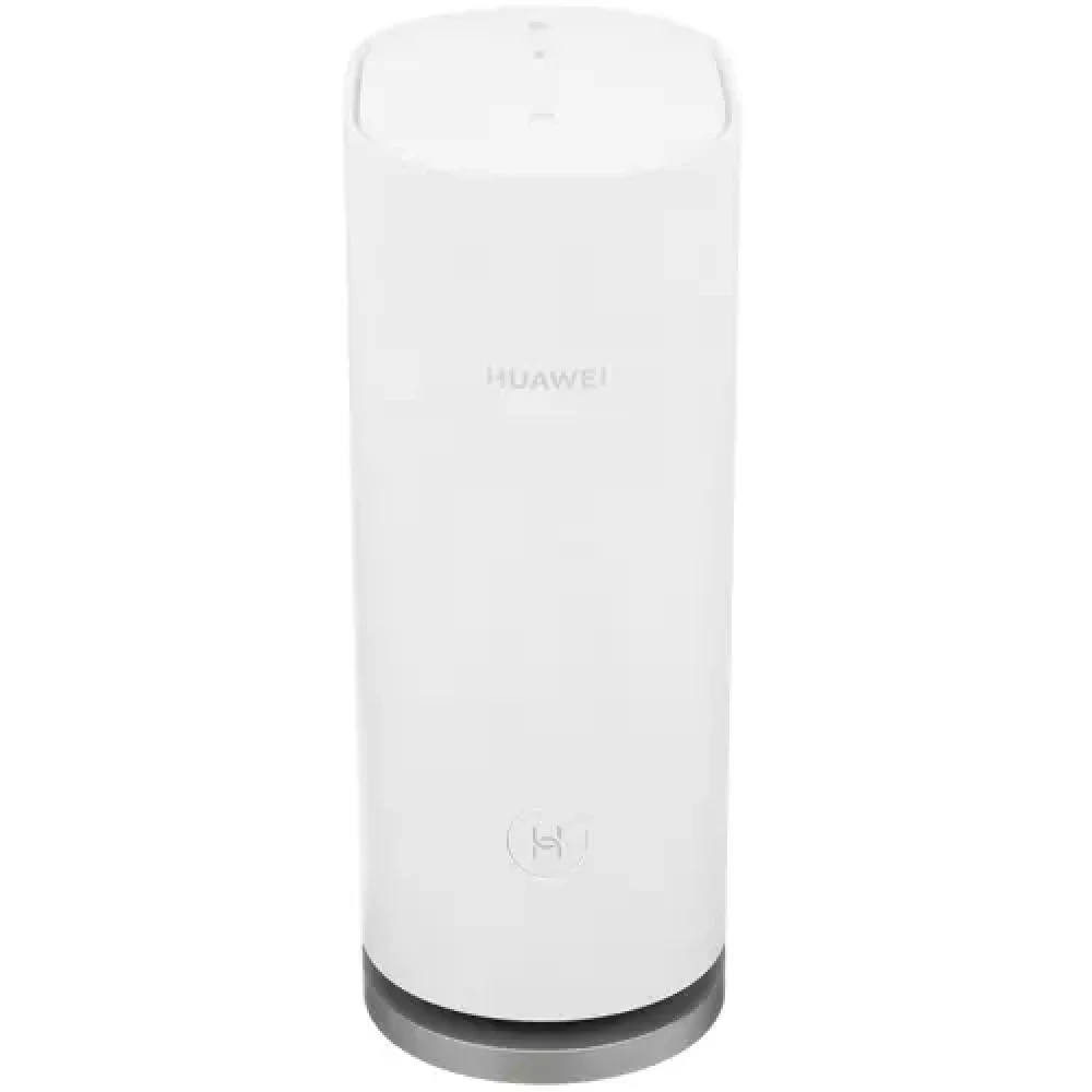 Маршрутизатор для дома Huawei Mesh 3 WS8100-23 53039179